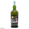 Ardbeg - Smoketrails - Manzanilla Edition 1L Thumbnail