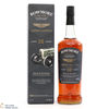 Bowmore - 10 Year Old - Aston Martin Edition 4 (1L) Thumbnail