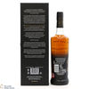 Bowmore - 22 Year Old - Aston Martin - Masters Selection Thumbnail