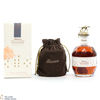 Blanton's - Original Single Barrel - Limited Edition 2022 - La Maison du Whisky Thumbnail