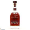 Woodford Reserve - Double XO Blend Thumbnail