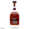 Woodford Reserve - Double XO Blend Thumbnail