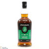 Springbank - 15 Year Old Thumbnail