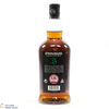 Springbank - 15 Year Old Thumbnail