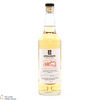 Springbank - 2023 Handfilled Distillery Exclusive 56.8% Thumbnail