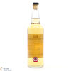 Springbank - 2023 Handfilled Distillery Exclusive 56.8% Thumbnail