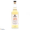 Springbank - 2023 Handfilled Distillery Exclusive 57.2% Thumbnail