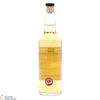 Springbank - 2023 Handfilled Distillery Exclusive 57.2% Thumbnail