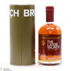 Bruichladdich - 10 Year Old 2012 Gregory Joannes Valinch #63 50cl Thumbnail