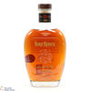 Four Roses - 2022 Small Batch - Barrel Strength 54.5% Thumbnail