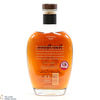 Four Roses - 2022 Small Batch - Barrel Strength 54.5% Thumbnail