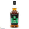 Springbank - 15 Year Old Thumbnail