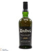 Ardbeg - 1975 Bottled - 1999 Thumbnail