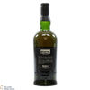 Ardbeg - 1975 Bottled - 1999 Thumbnail