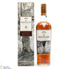 Macallan - 12 Year Old - Sherry Oak Limited Edition Thumbnail