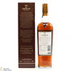 Macallan - 12 Year Old - Sherry Oak Limited Edition Thumbnail