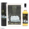 Macallan - 20 Year Old - Runrig Beat the Dram 2007 Thumbnail