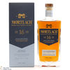 Mortlach - 16 Year Old Distiller's Dram 2.81 Thumbnail