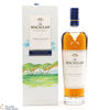 Macallan - Home Collection - The Distillery Thumbnail