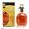 Blanton's - Single Barrel Gold Edition Thumbnail