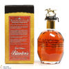 Blanton's - Single Barrel Gold Edition Thumbnail