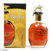 Blanton's - Single Barrel Gold Edition Thumbnail