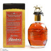 Blanton's - Single Barrel Gold Edition Thumbnail