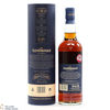 Glendronach - 18 Year Old - Allardice Thumbnail