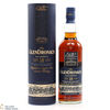 Glendronach - 18 Year Old - Allardice Thumbnail