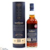 Glendronach - 18 Year Old - Allardice Thumbnail