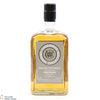 Springbank - 11 Year Old - Cadenhead's Original Collection Thumbnail