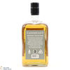 Springbank - 11 Year Old - Cadenhead's Original Collection Thumbnail