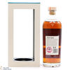 Arran - 16 Year Old 2006 - Premium Cask #800474 - Robbie's Whisky Merchants Thumbnail