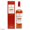 Macallan - Classic Cut - 2017 (75cl) Thumbnail