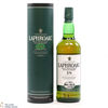 Laphroaig - 18 Year Old - 75cl Thumbnail