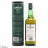 Laphroaig - 18 Year Old - 75cl Thumbnail