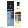 Torabhaig - Legacy Series 2017 - Inaugural Release - Single Malt Whisky Thumbnail