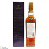 Macallan - 18 Year Old sherry Oak 1991 (37.5cl) Thumbnail