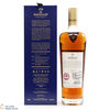 Macallan - 18 Year Old - Double Cask 2022 Thumbnail