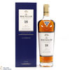 Macallan - 18 Year Old - Double Cask 2022 Thumbnail