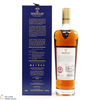 Macallan - 18 Year Old - Double Cask 2022 Thumbnail