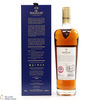 Macallan - 18 Year Old - Double Cask 2022 Thumbnail