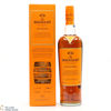 Macallan - Edition No.2 Thumbnail