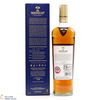 Macallan - 15 Year Old - Double Cask Thumbnail