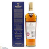 Macallan - 15 Year Old - Double Cask Thumbnail