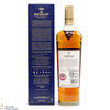 Macallan - 15 Year Old - Double Cask Thumbnail