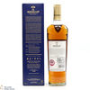 Macallan - 15 Year Old - Double Cask Thumbnail