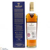 Macallan - 15 Year Old - Double Cask Thumbnail