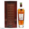 Macallan - Rare Cask - 2022 Thumbnail