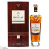 Macallan - Rare Cask - 2022 Thumbnail